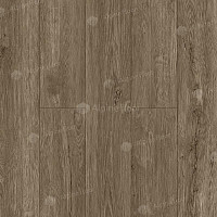 Кварцвиниловые полы Alpine Floor Sequoia (SPC) Секвойя Темная ЕСО 6-12 SPC фото 1 | FLOORDEALER